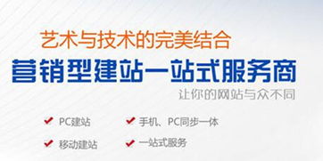 让网站成为盈利引擎 上海网站建设如何贯穿营销思维