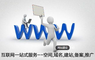 上海网站建设公司谈品牌网站建设重要性