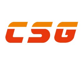 上海网站建设专家 万户网络助力企业数字化转型